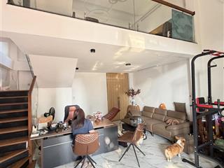 Nhà 4tầng mới xây ngô quyền, ngay sát võ văn kiệt chỉ 11.4tỷ, đối diện khách sạn mường thanh