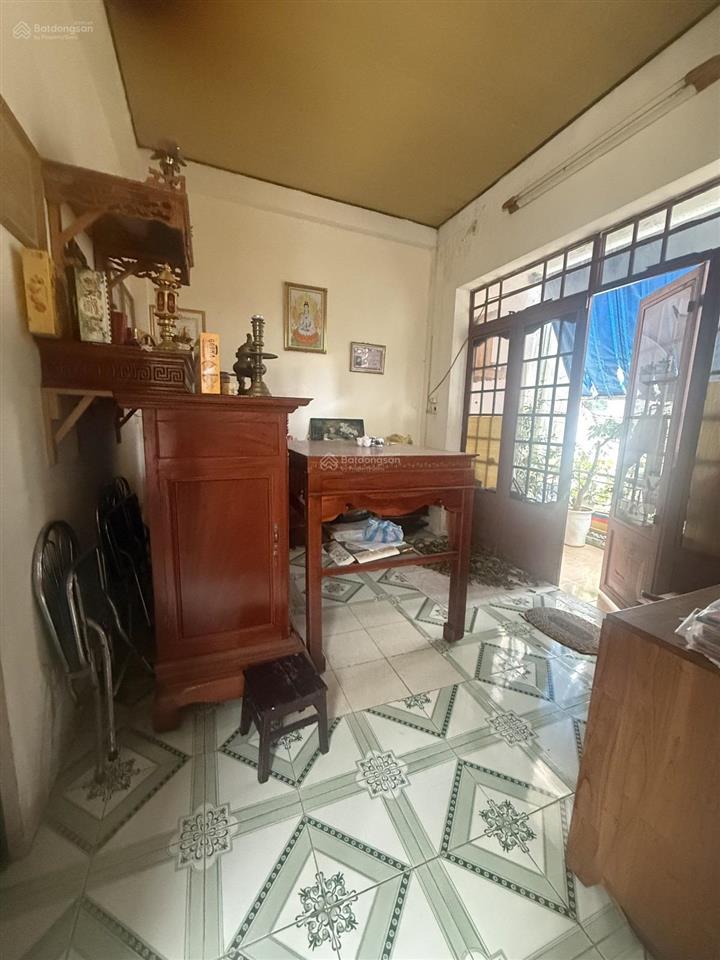 Bán nhà 2tầng đỗ bá 105m2 5*21m, chỉ 10.8tỷ đường 5m oto đậu đỗ, ngay gần biển mỹ khê