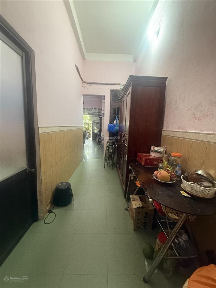 Bán nhà 2tầng đỗ bá 105m2 5*21m, chỉ 10.8tỷ đường 5m oto đậu đỗ, ngay gần biển mỹ khê