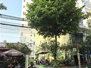 Bán lô đất lý thánh tông 243m2 ngang 10m chỉ 37.6 tỷ, vị trí gần phạm văn đồng, biển mỹ khê