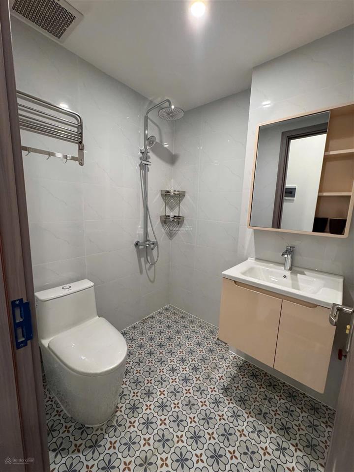 Toà căn hộ dương tự minh đường 10.5m sát hồ nghinh, 90m2 6tầng 10căn hộ chỉ 24tỷ