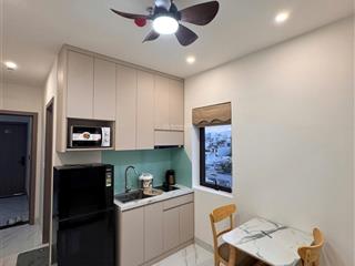 Toà căn hộ dương tự minh đường 10.5m sát hồ nghinh, 90m2 6tầng 10căn hộ chỉ 24tỷ