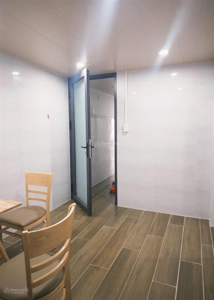 Căn hộ nguyễn thiện kế 90m2 ngang 5.2m 10phòng giá 7.9tỷ