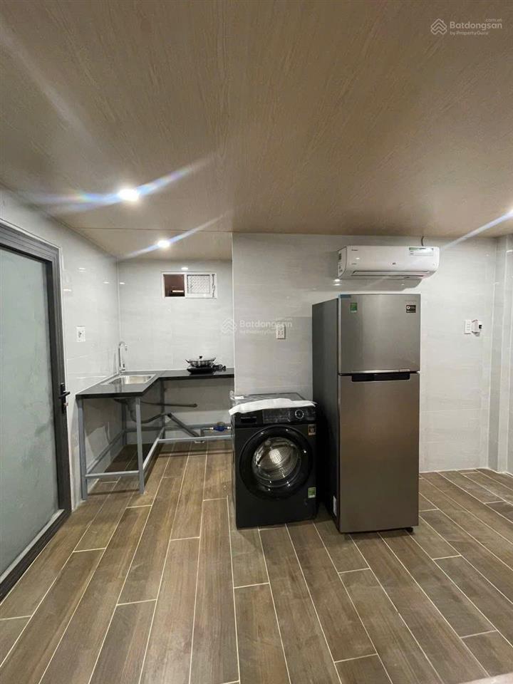 Căn hộ nguyễn thiện kế 90m2 ngang 5.2m 10phòng giá 7.9tỷ
