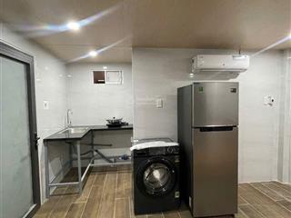 Căn hộ nguyễn thiện kế 90m2 ngang 5.2m 10phòng giá 7.9tỷ