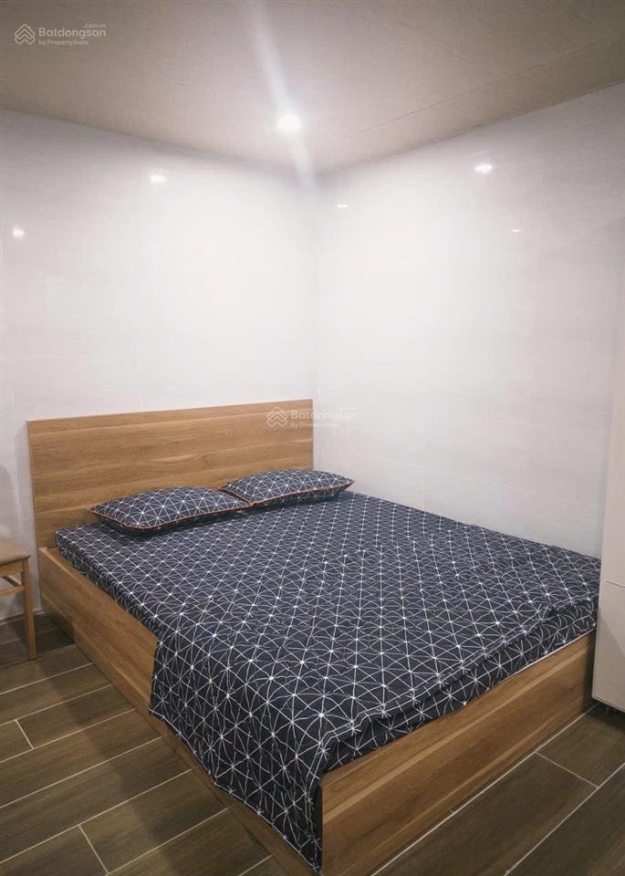 Căn hộ nguyễn thiện kế 90m2 ngang 5.2m 10phòng giá 7.9tỷ