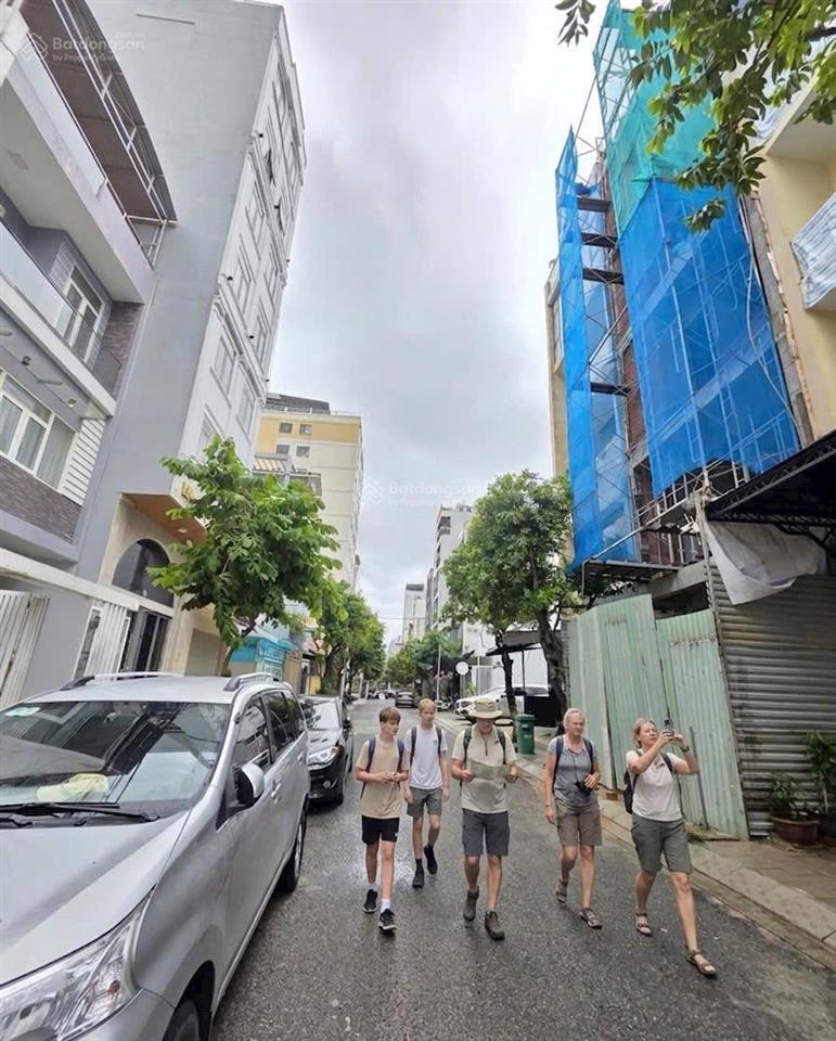Đường lê lâm 5.5m ngay sát vương thừa vũ 101m² ngang 6m, giá chỉ 13,5 tỷ