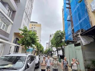 Đường lê lâm 5.5m ngay sát vương thừa vũ 101m2 ngang 6m, giá chỉ 13.5 tỷ