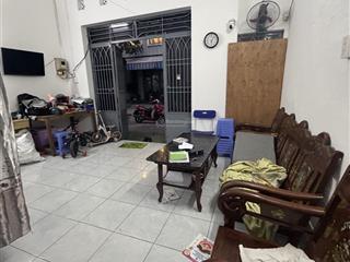 Nhà mặt tiền mỹ đa đông 4 cách biển mỹ khê 400m, 81m2 ngang 5m, giá đầu tư chỉ 9.9 tỷ