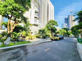 Bán đất võ nghĩa 292m2 ngang 11.7m  vị trí nằm ngay gần võ nguyên giáp, giá 50 tỷ