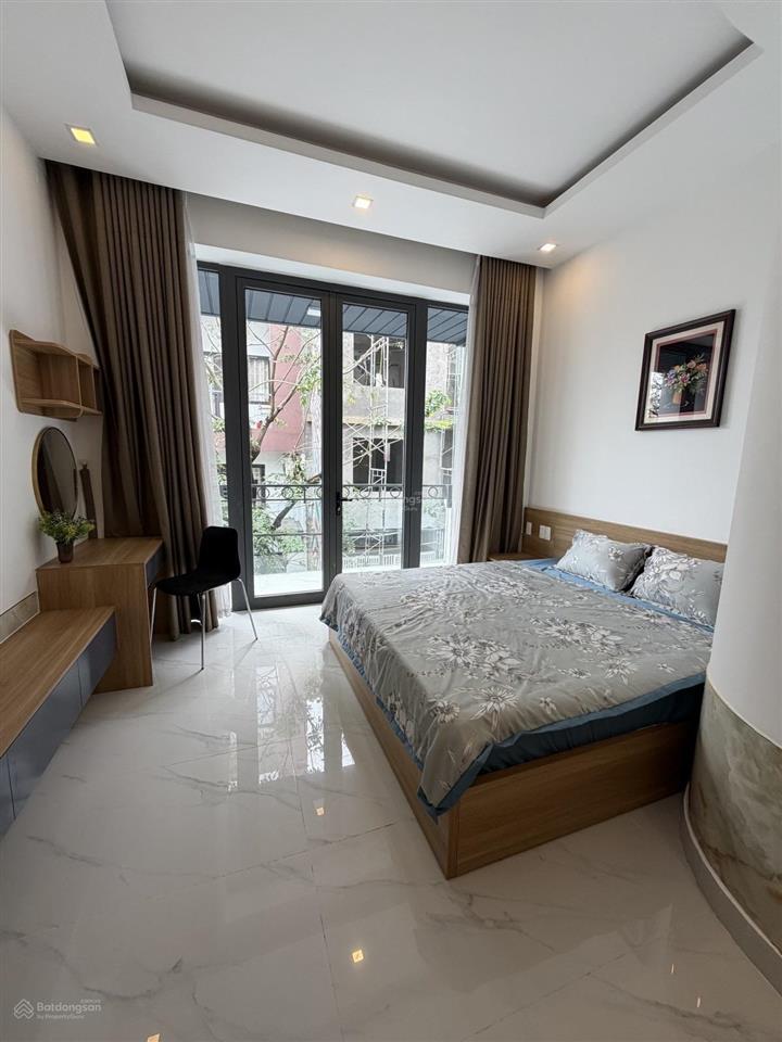 Bán villa 5pn cách biển mỹ khê 300m, 94m2 ngang 7.5m chỉ 16.8 tỷ