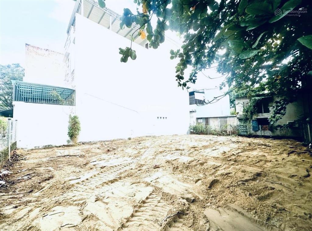 Cặp đất võ như hưng 160m2 ngang 10m, giá 20,9 tỷ ngay bờ chương dương, khán đài pháo hoa