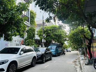 Cặp đất võ như hưng 160m² ngang 10m, giá 21 tỷ ngay bờ chương dương, khán đài pháo hoa