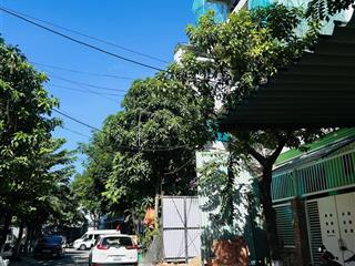Chỉ 9.6 tỷ cho mặt tiền mỹ an 19 96m2 ngay bờ khán đài view pháo hoa và tháp 69 tầng