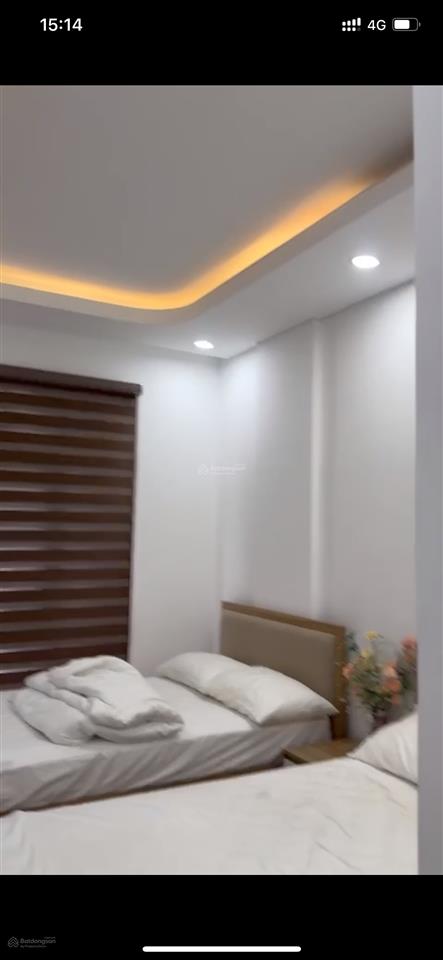 Bán căn shop grand world rẻ nhất thị trường