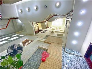 Chính chủ bán nhanh nhà 3 tầng đinh tiên hoàng, dt lớn 106m2  trung tâm hải châu, giá chỉ 6 tỷ 2x