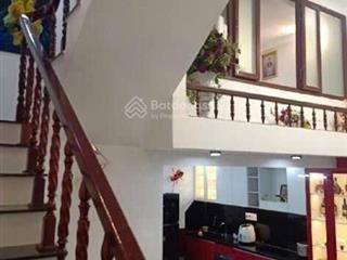 Không còn căn thứ 2 hơn 3ty 3 tầng 2mk tttp q.hải châu đường thanh thủy dt 47m ngang 5m9