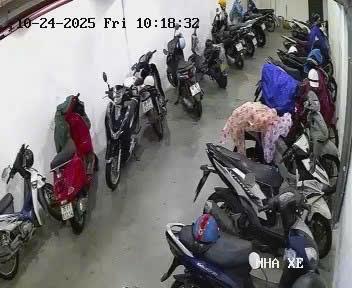 Sụp hầm căn hộ 7 tầng mặt tiền đường 7m5 lương văn can  dòng tiền 97tr/tháng  đầu tư ngay