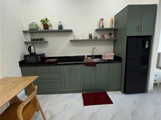 Vị trí vàng đối diện chợ bắc mỹ an căn hộ 3 tầng 2 mặt tiền đường 7m5 dt lớn 150m ngang 7m5