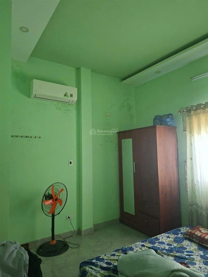 Bán đất tặng nhà 3 tầng mặt tiền phước trường sơn trà. dt 95m2 ngang 6m5 chỉ 10 tỷ x
