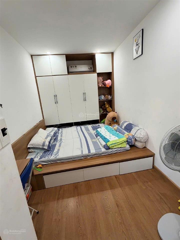 Giờ kiếm đâu ra sơn trà 8,1 tỷ x 2 tầng mt đường 7m5 dt khủng 120m2 vuông vức