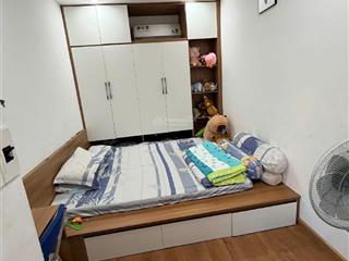 Giờ kiếm đâu ra sơn trà 8,1 tỷ x 2 tầng mt đường 7m5 dt khủng 120m2 vuông vức