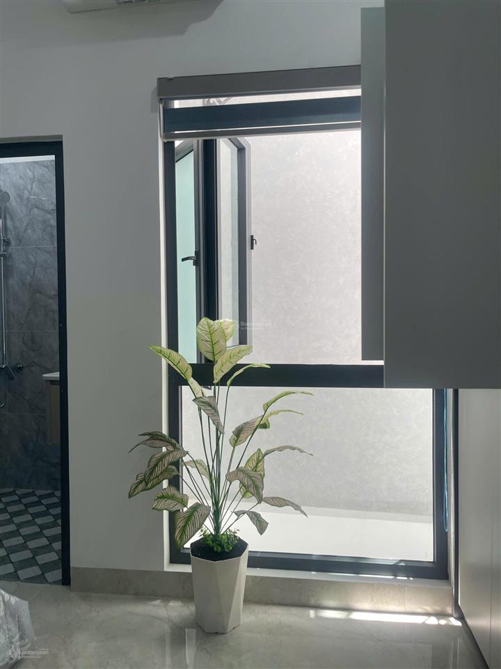Siêu phẩm 3 tầng mới keng full nội thất đường tiểu la hải châu chỉ 5ty4x cách đường 40m