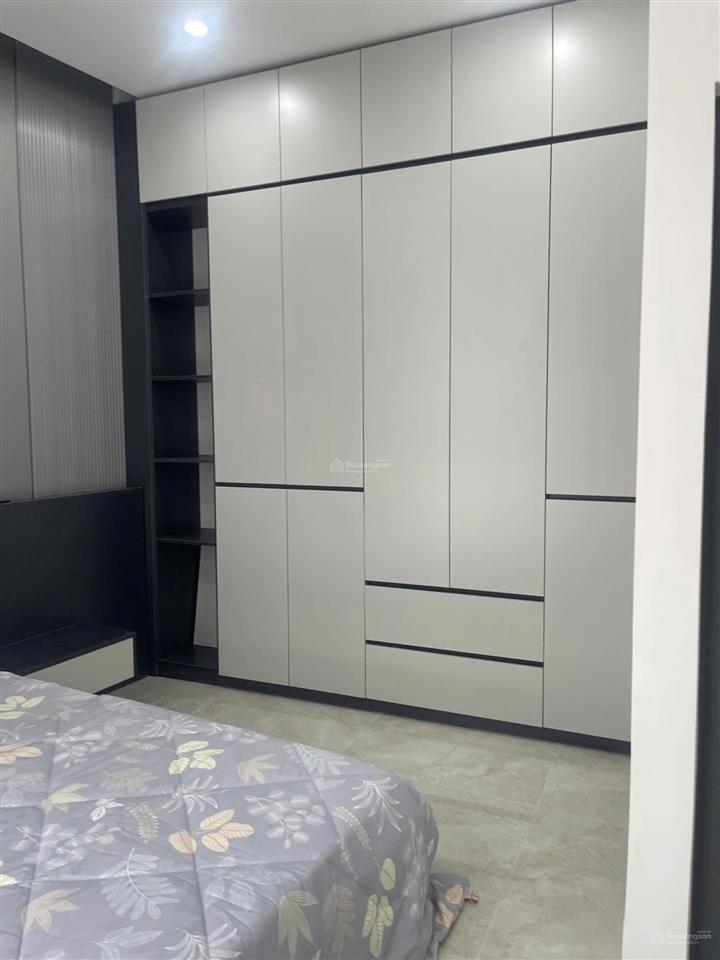 Siêu phẩm 3 tầng mới keng full nội thất đường tiểu la hải châu chỉ 5ty4x cách đường 40m