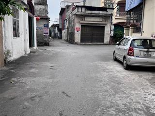 1,98 tỷ sở hữu ngay 77.9m2 đất trang hạ trung tâm từ sơn hiếm có khó tìm