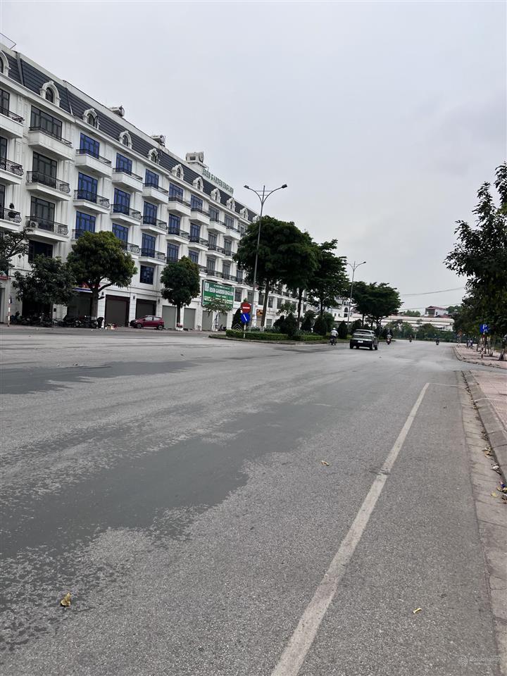 1,98 tỷ sở hữu ngay 77.9m2 đất trang hạ trung tâm từ sơn hiếm có khó tìm