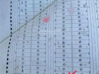 Lô góc xẻ khe tdc 91.5m chỉ hơn 2 tỷ
