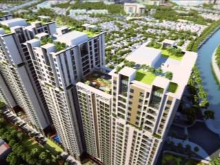 Cc cho thuê căn hộ 412 g5 86m 3n2vs full đồ giá 16tr bác nào có nhu cầu  0912 111 ***