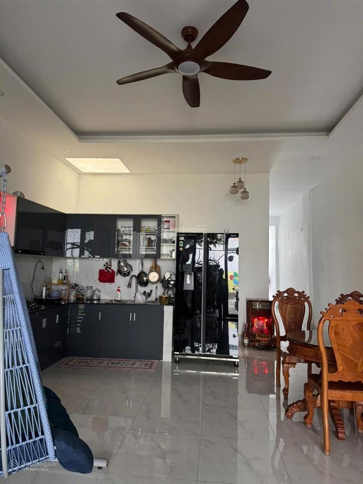 Bán nhà mt nội bộ 140m2, 9ty5 tl