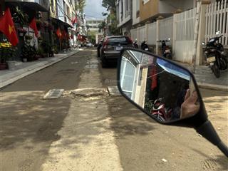 Năm mới phát tài sở hữu nhà trung tâm đà nẵng bán nhà mặt tiền lê văn long hải châu