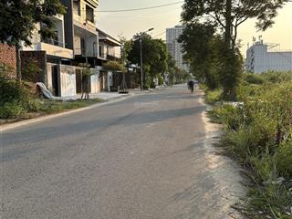 Bán gấp lô đất trần sâm ngang 10m siêu hiếm cơ hội hiếm ngang 10m cực đẹp, phù hợp xây biệt thự