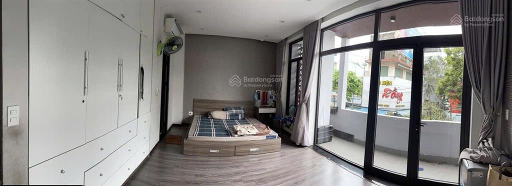 Bán nhà mặt tiền hoàng diệu trung tâm hải châu đà nẵng vị trí kim cương dòng tiền sẵn