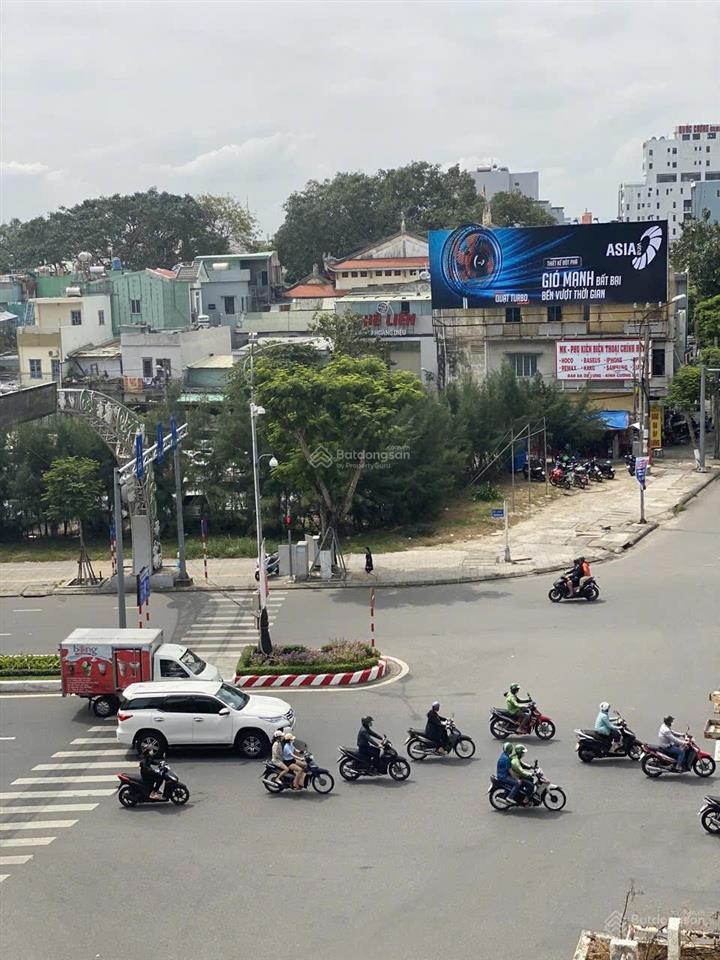 Bán nhà mặt tiền hoàng diệu trung tâm hải châu đà nẵng vị trí kim cương dòng tiền sẵn