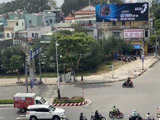 Bán nhà mặt tiền hoàng diệu trung tâm hải châu đà nẵng vị trí kim cương dòng tiền sẵn
