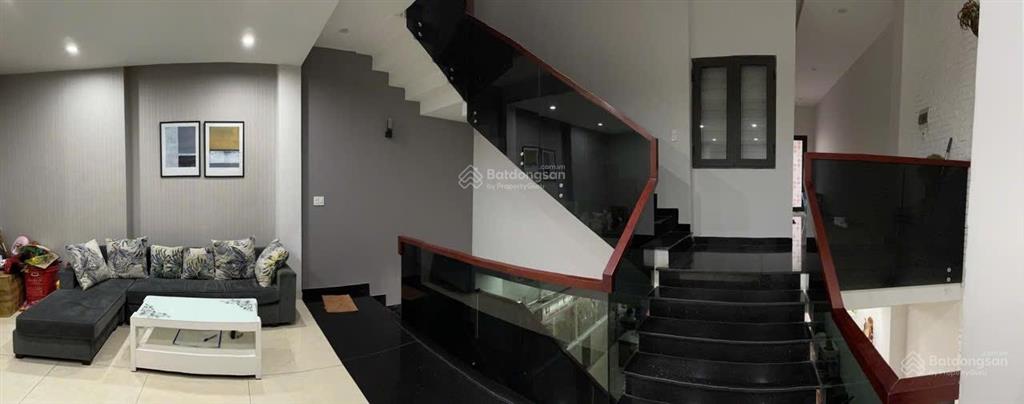 Bán nhà mặt tiền hoàng diệu trung tâm hải châu đà nẵng vị trí kim cương dòng tiền sẵn