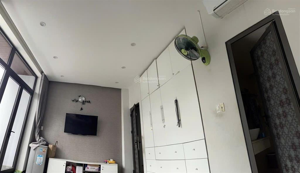 Bán nhà mặt tiền hoàng diệu trung tâm hải châu đà nẵng vị trí kim cương dòng tiền sẵn