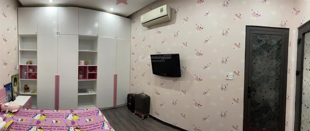 Bán nhà mặt tiền hoàng diệu trung tâm hải châu đà nẵng vị trí kim cương dòng tiền sẵn