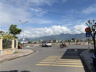 Chính chủ bán nhanh lô biệt thự view sông cái đường lê đại hành, sát nút ra sổ giá tốt