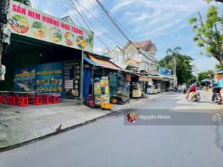 Chdv 4 tầng ngay đặng văn bi  6x22 + 9pn ngay đh kiến trúc cho thuê 36 triệu/tháng