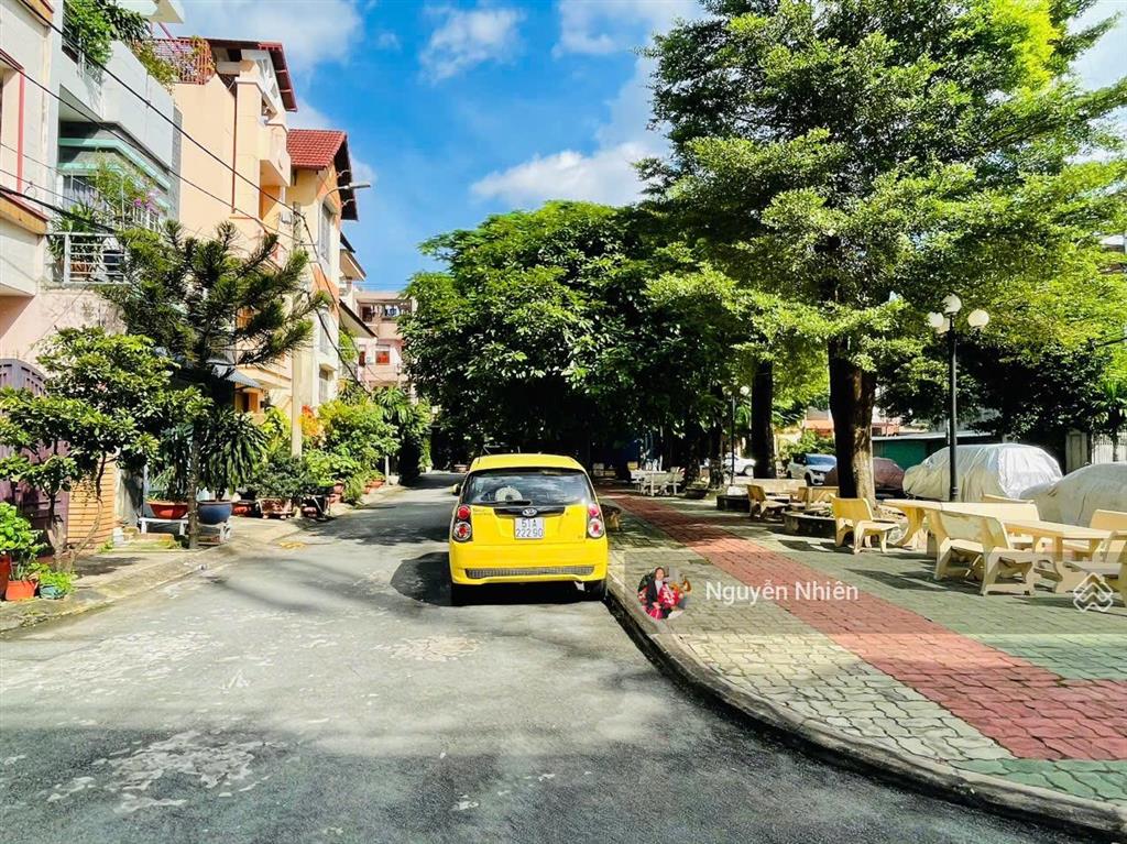 Hàng hiếm  hoàng diệu 2, linh chiểu  sót lô đất ngang 5x17m kdc hải sơn