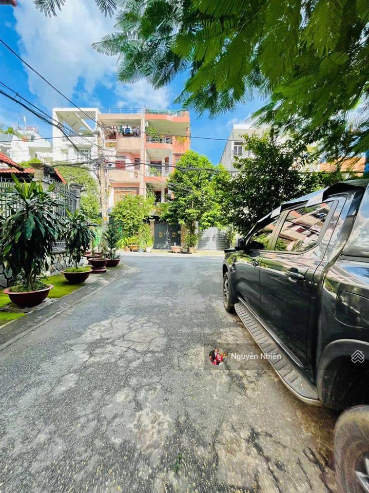 Hàng hiếm  hoàng diệu 2, linh chiểu  sót lô đất ngang 5x17m kdc hải sơn