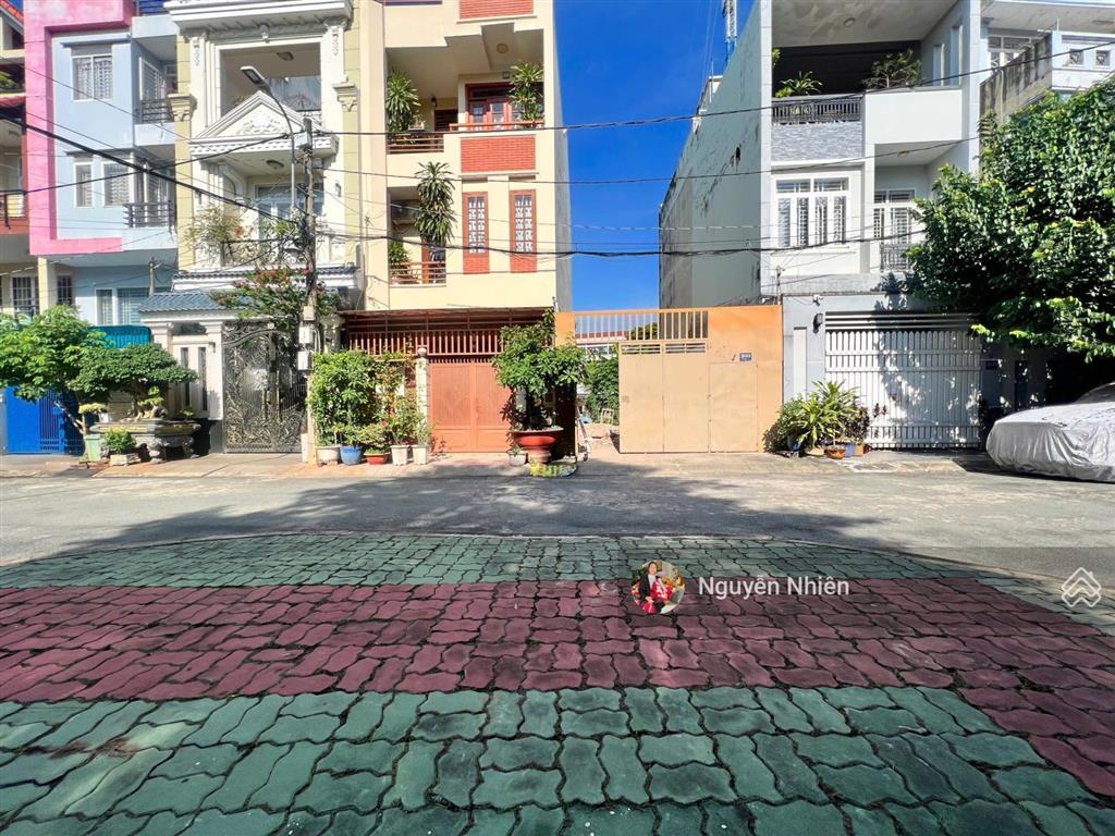 Hàng hiếm  hoàng diệu 2, linh chiểu  sót lô đất ngang 5x17m kdc hải sơn