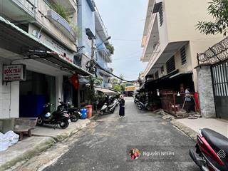 Thu nhập 1.7 tỷ/năm (8.5%) siêu khủng chdv mới tinh 33 phòng 6 tầng, thang máy gần ngã 4 thủ đức