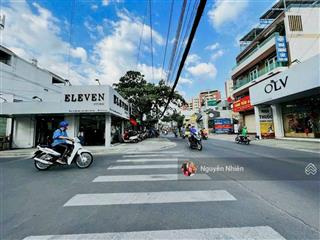 Hơn 70 triệu/m2 bán nhà đường số 10, p. linh chiểu ngay trung tâm  tách được 2 lô