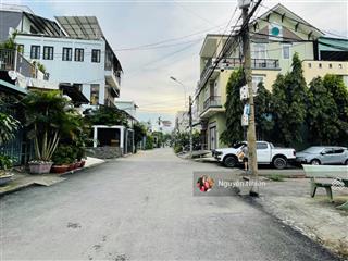 Bán dãy trọ 10 phòng  8x20  ngay đh ngân hàng, kha vạn cân, p. linh chiểu