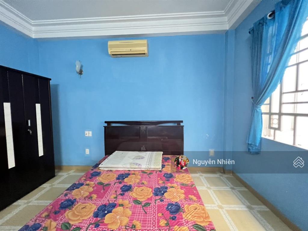 Bán nhà kdc himlam thủ đức  4x20  3 tầng  giá tốt nhất khu vực